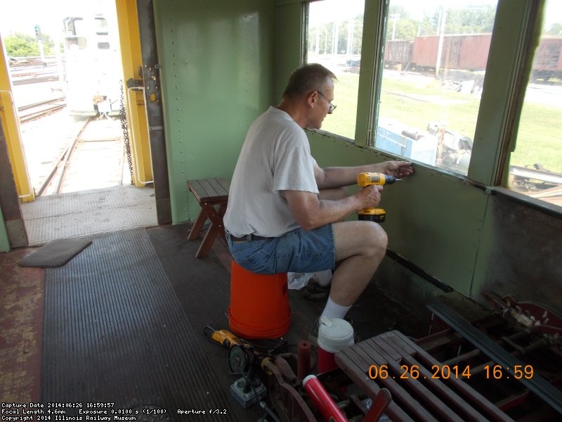 DSCN0944