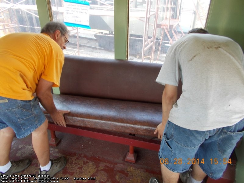 DSCN0950