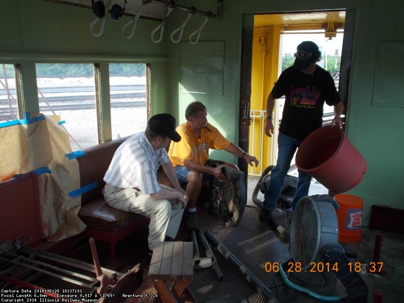 DSCN0951