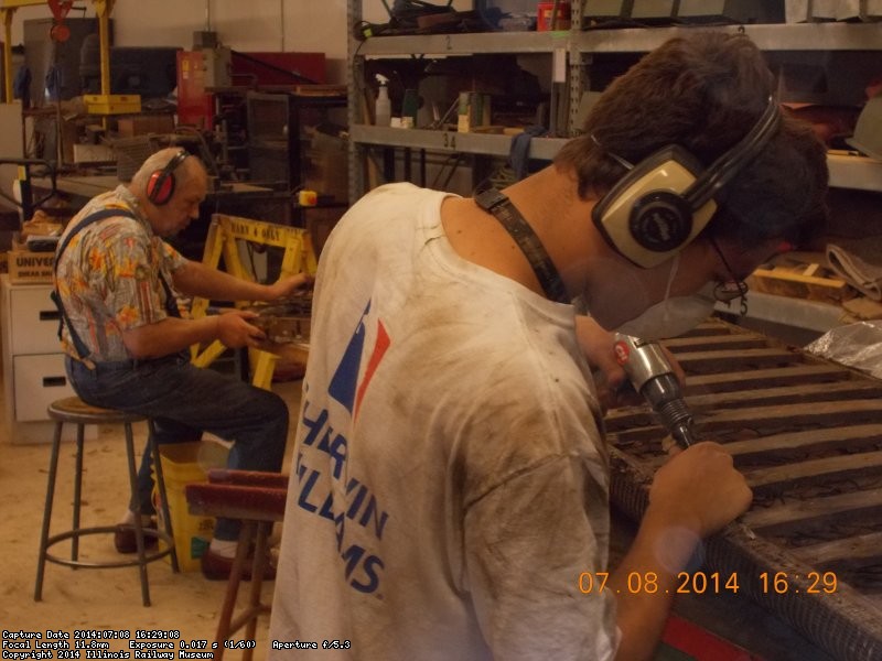 DSCN0962