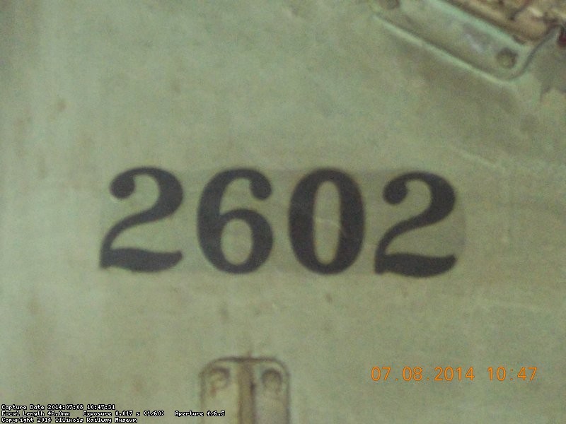 DSCN0965