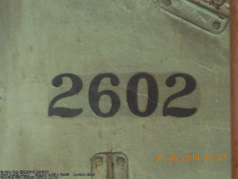 DSCN0966