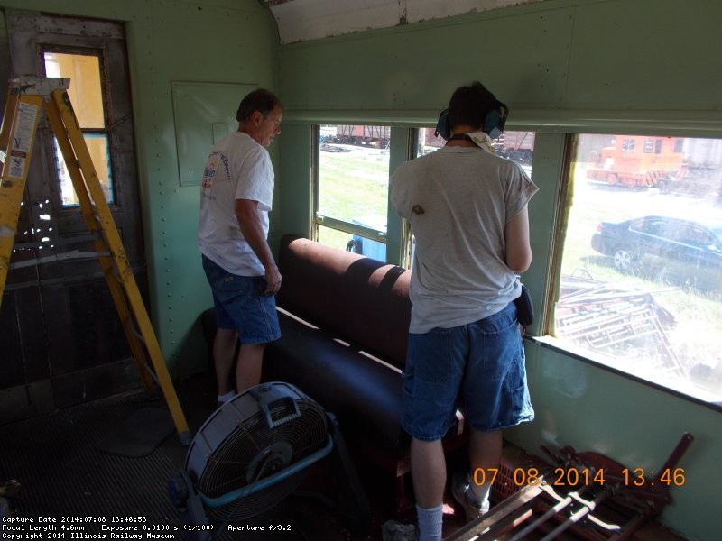 DSCN0970