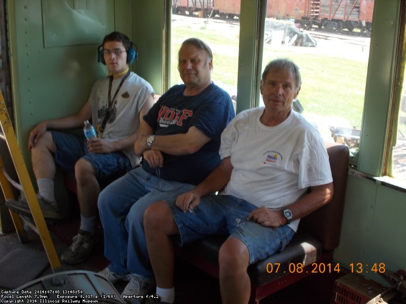 DSCN0971