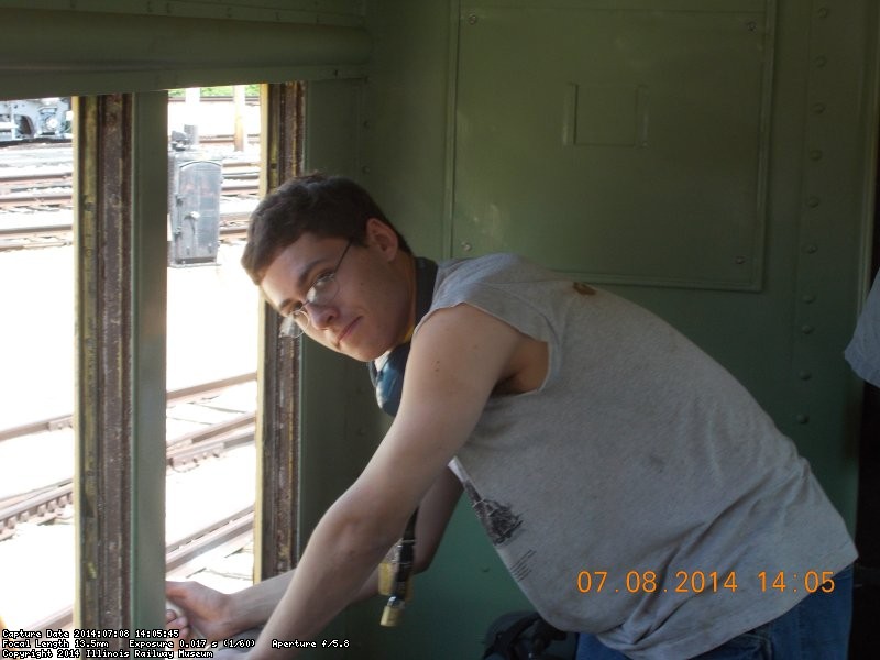 DSCN0972