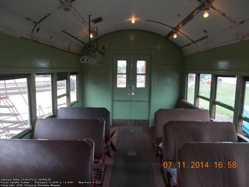 DSCN0979
