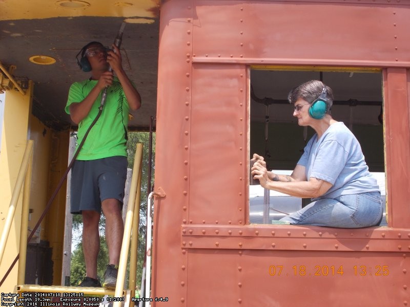DSCN0987