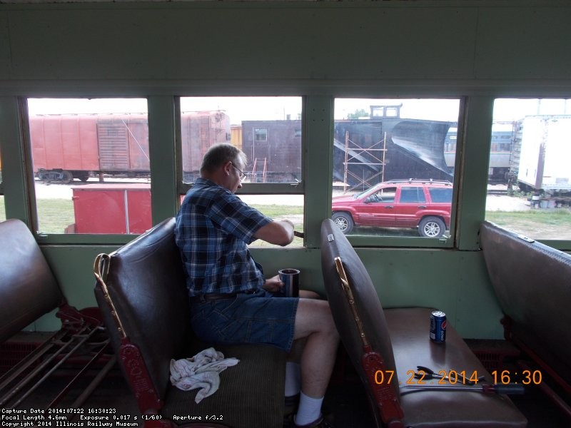 DSCN0995