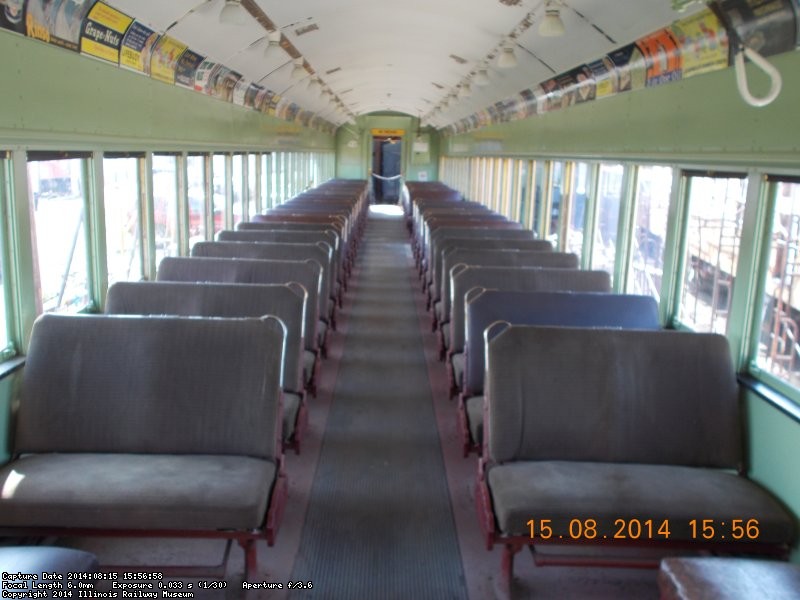 DSCN1069