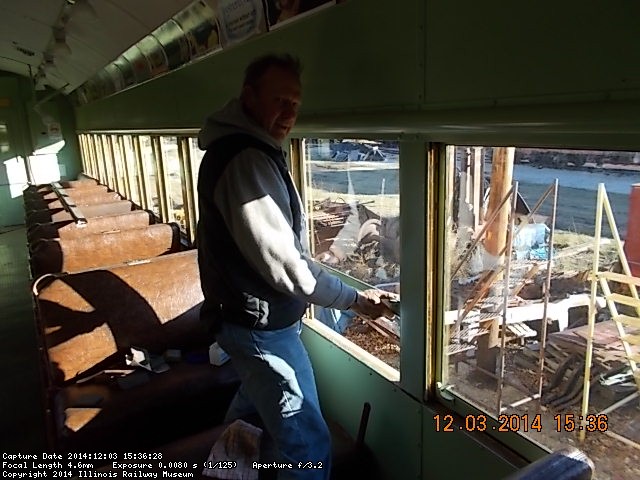 DSCN1186
