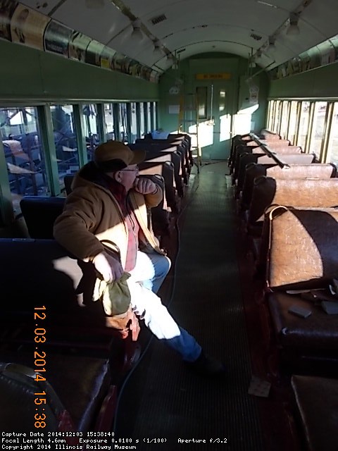 DSCN1187