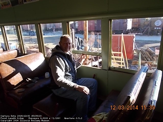 DSCN1188
