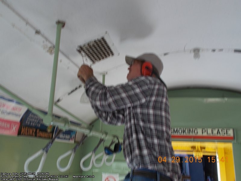 DSCN1427