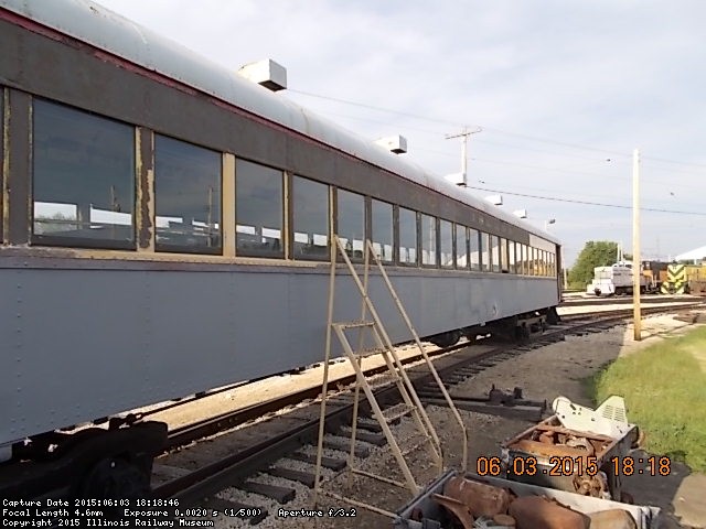 DSCN1505