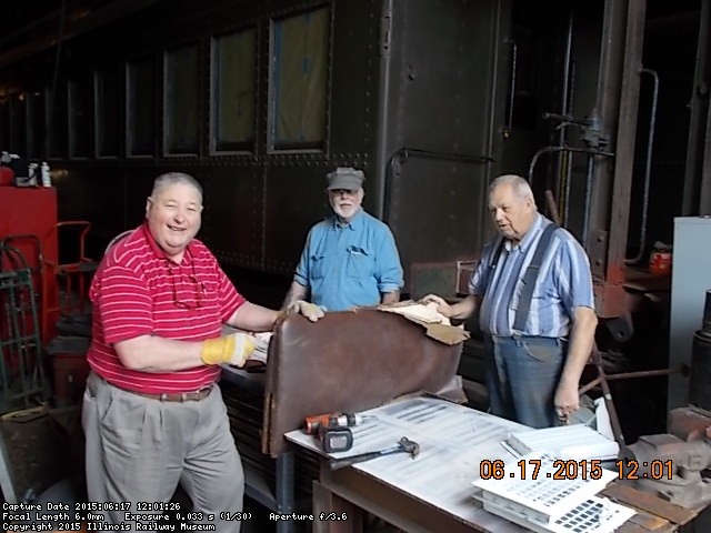 DSCN1517