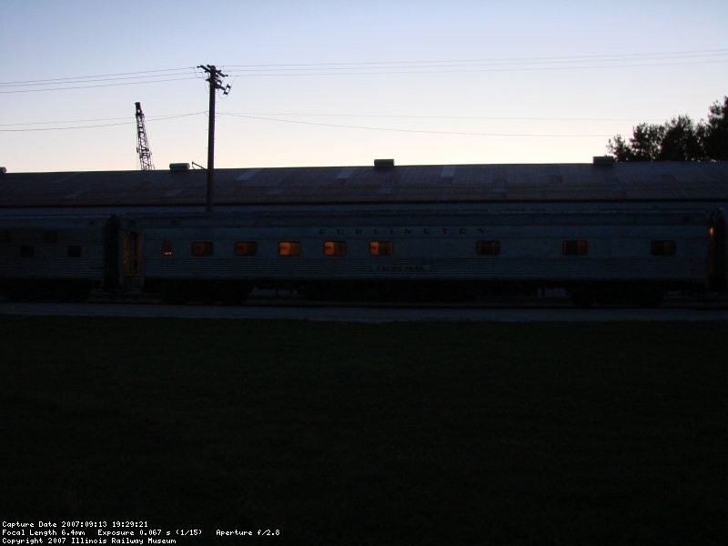 DSC00533