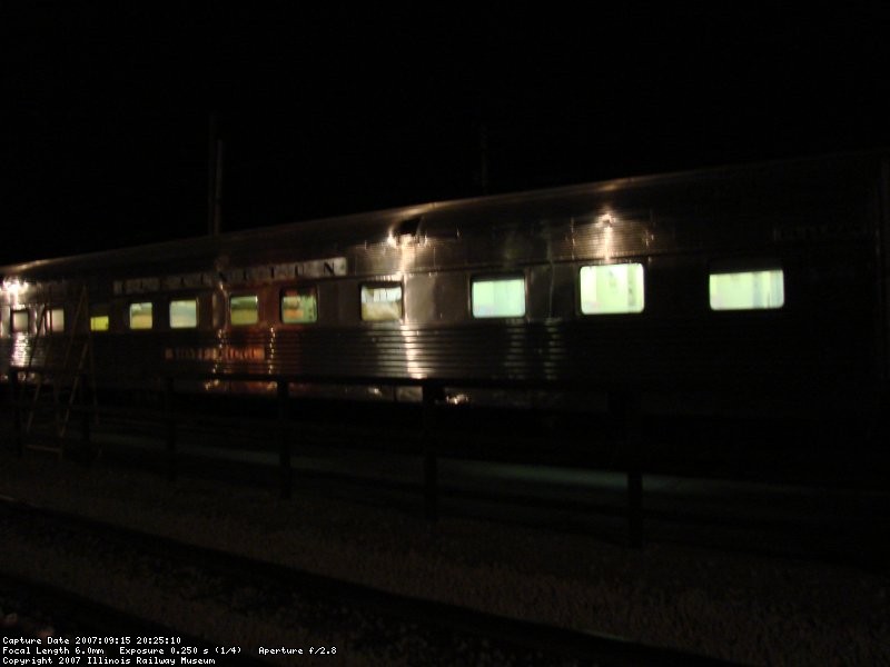 DSC00579