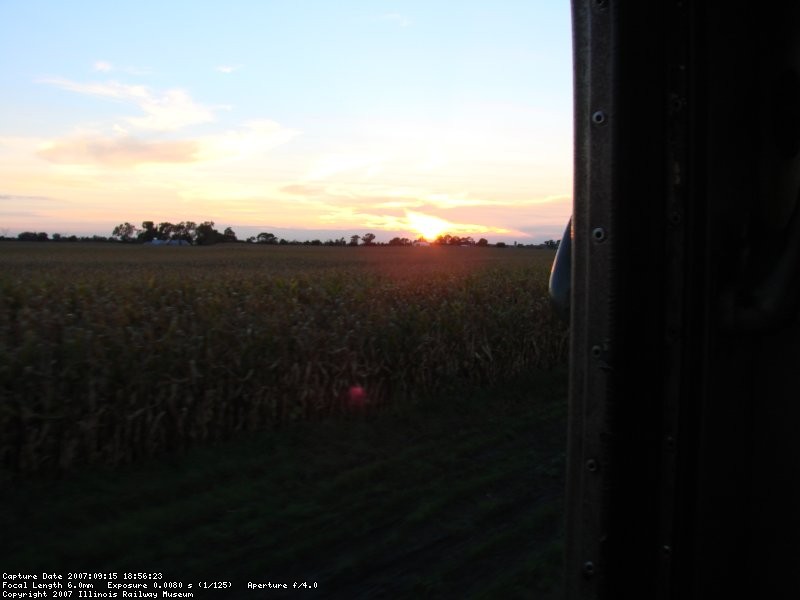 DSC00578