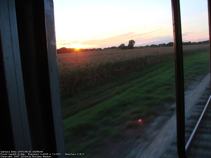 DSC00576