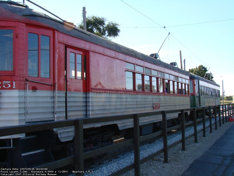 DSC00550