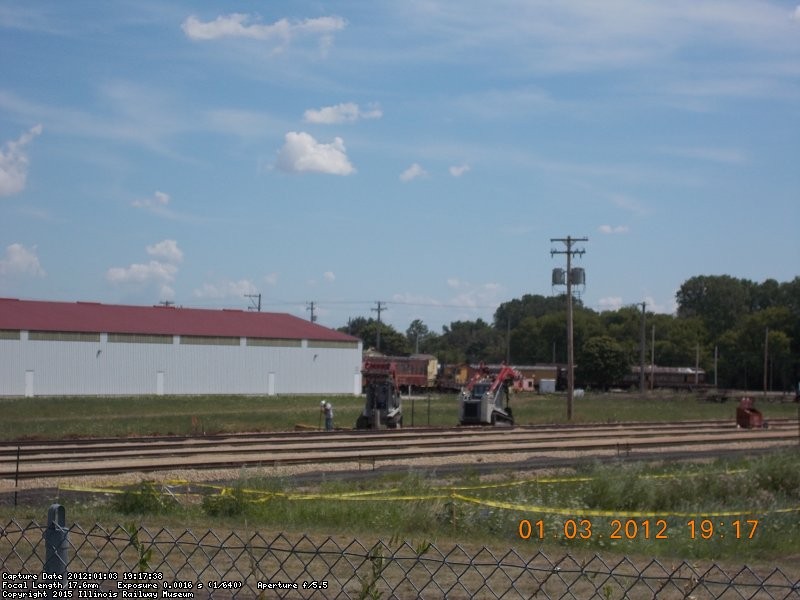 DSCN1604