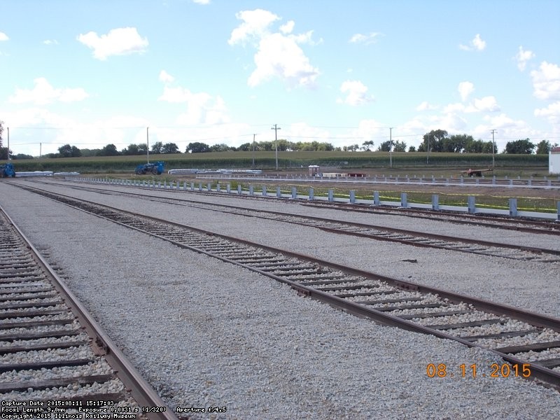 DSCN1637