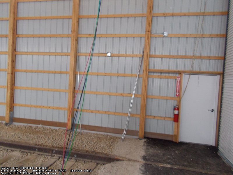 DSCN2006