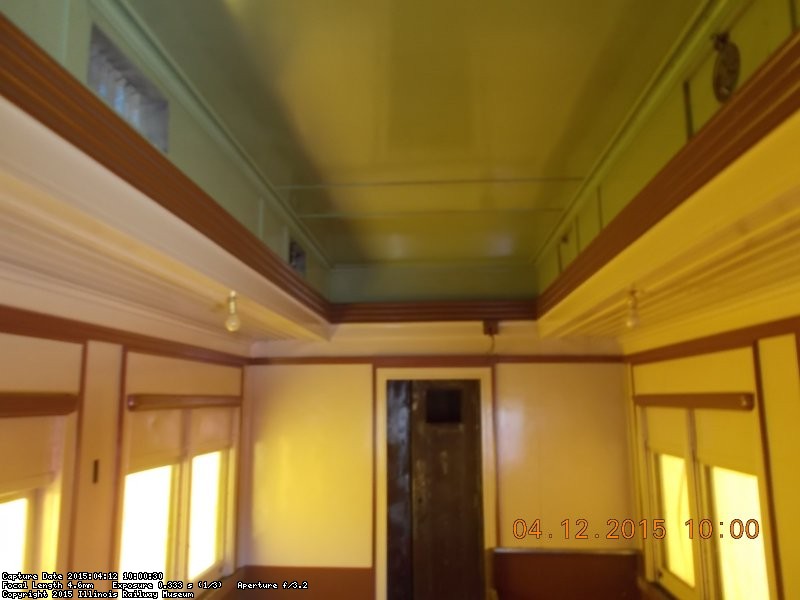 DSCN1366