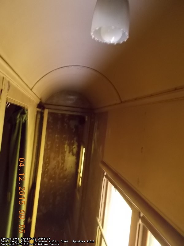 DSCN1354