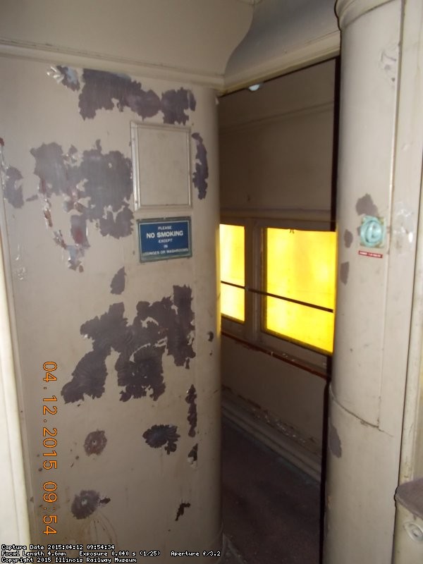 DSCN1353