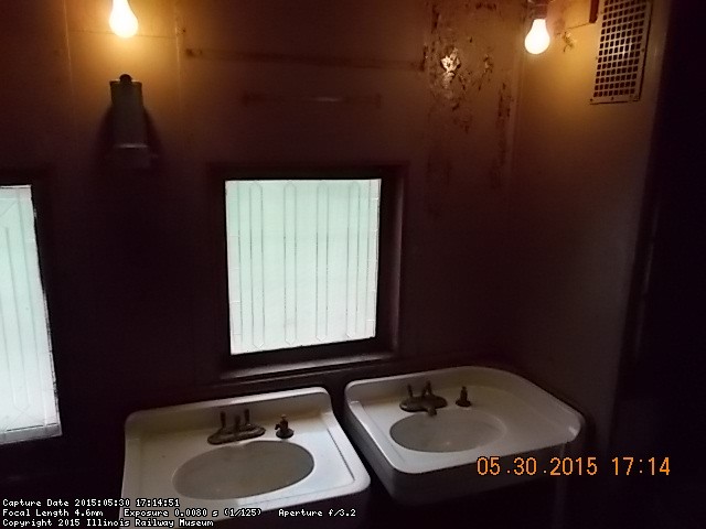 DSCN1480