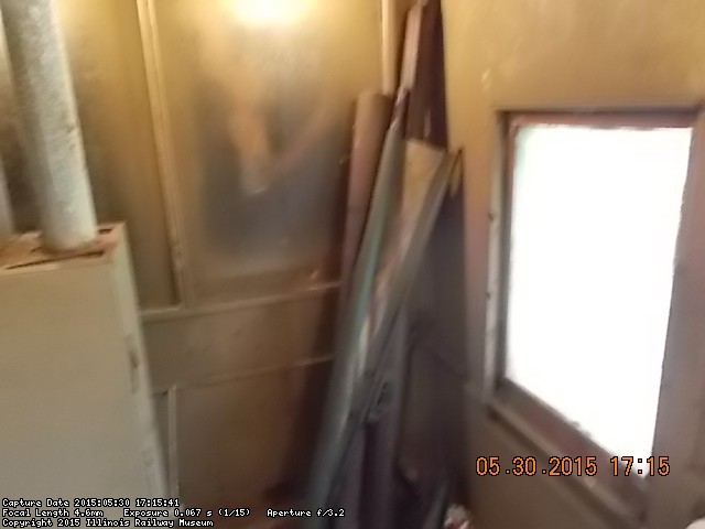 DSCN1481