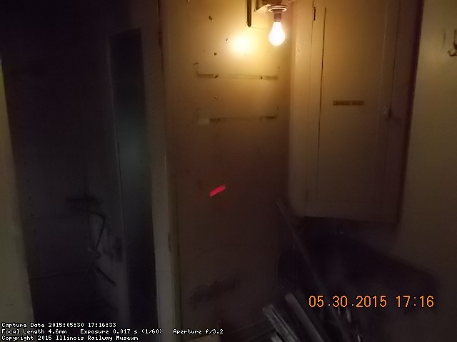 DSCN1482