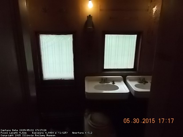 DSCN1483