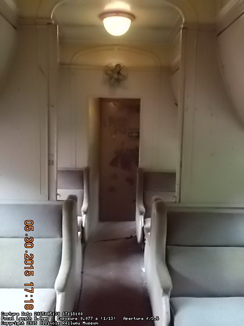 DSCN1485