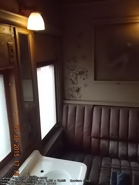 DSCN1487
