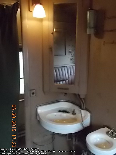 DSCN1488