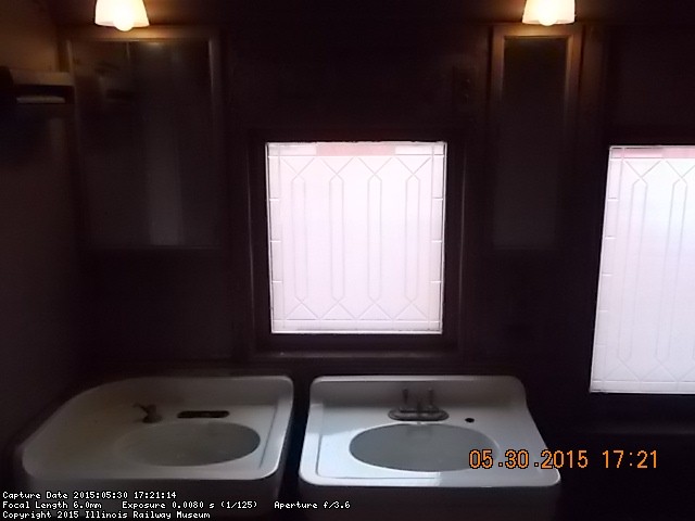 DSCN1489