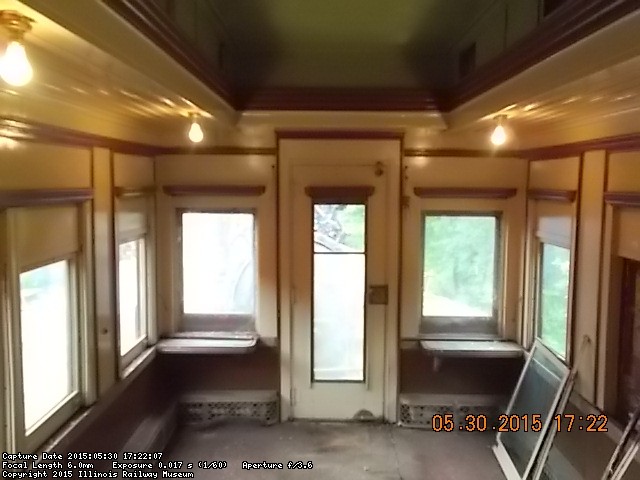 DSCN1490