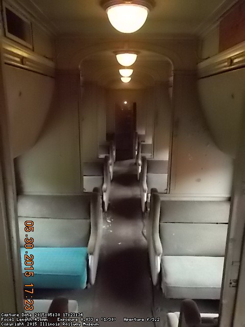 DSCN1491