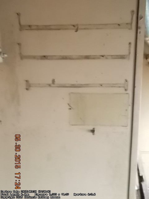 DSCN1493