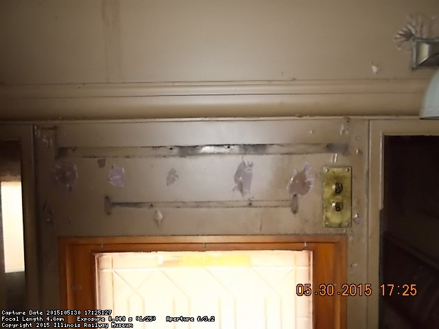DSCN1494