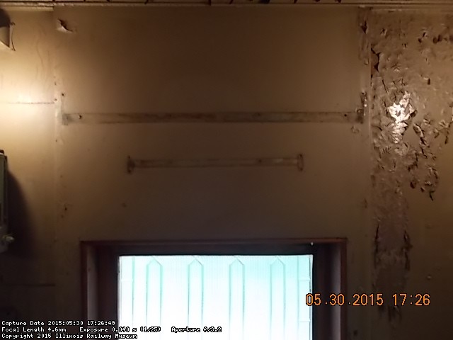 DSCN1495