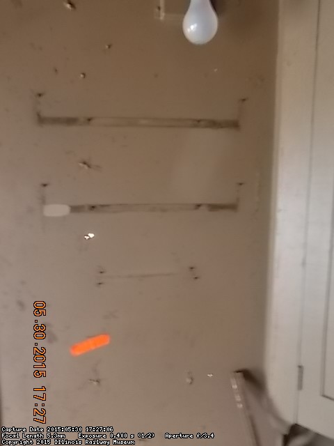 DSCN1496