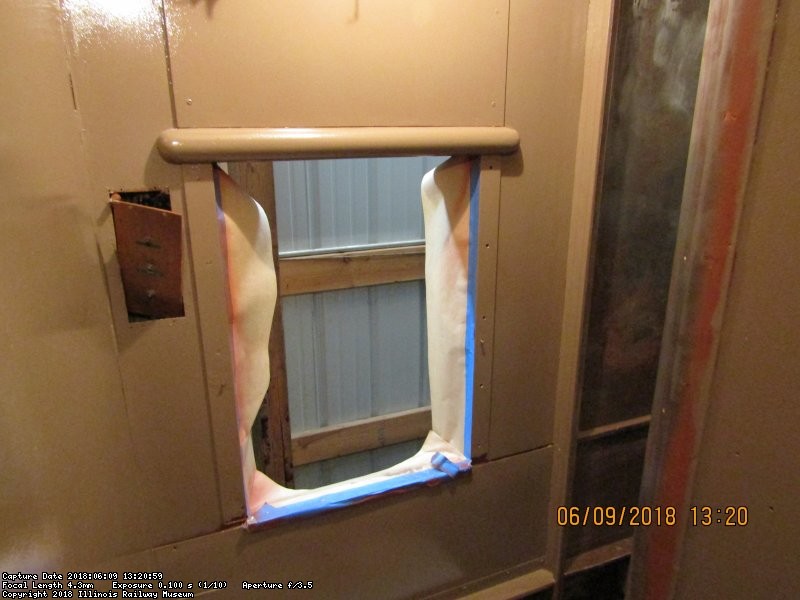 IMG 0456
