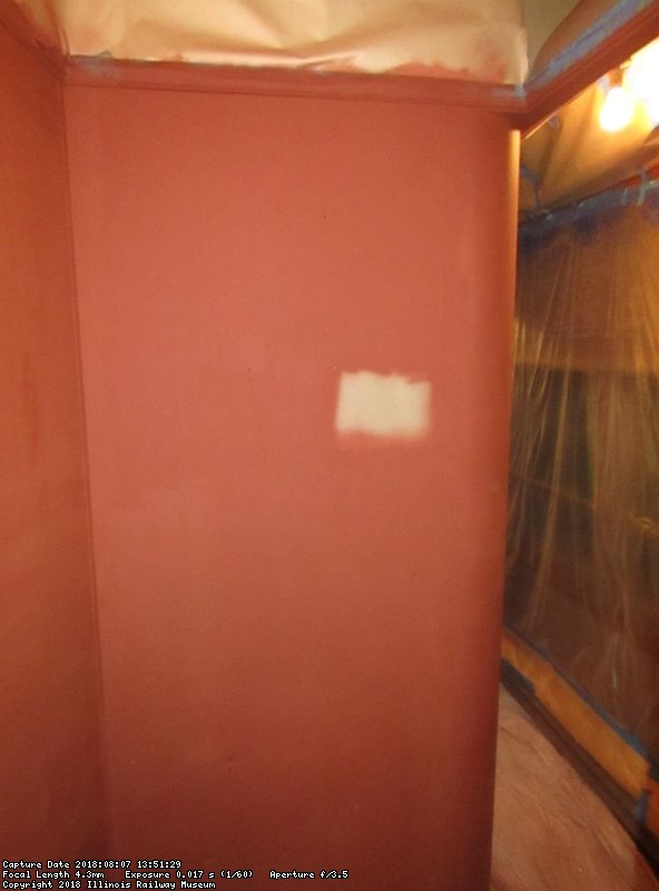 IMG 0607