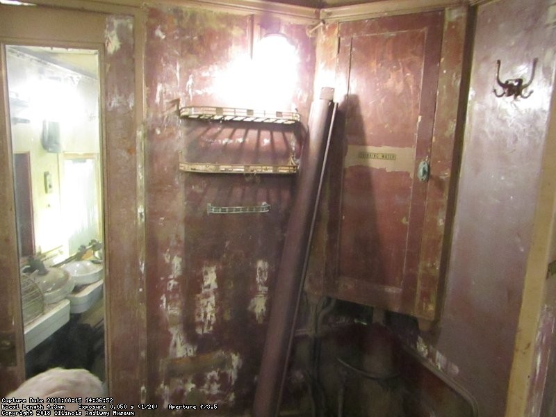 IMG 0622