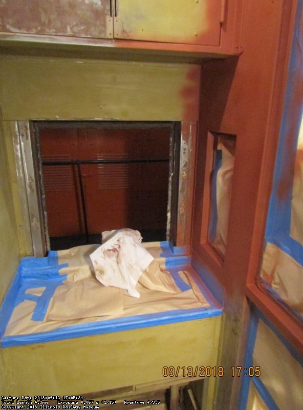 IMG 0714
