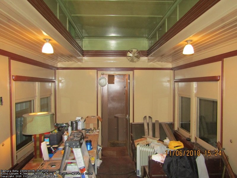 IMG 0823