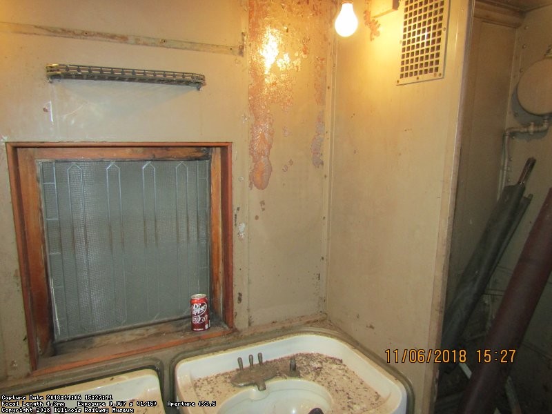 IMG 0828